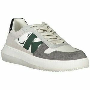 Alsóváros Calvin Klein Jeans ym0ym01122 kép