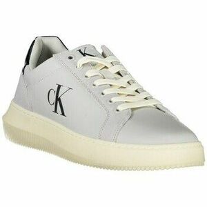 Alsóváros Calvin Klein Jeans ym0ym01123 kép