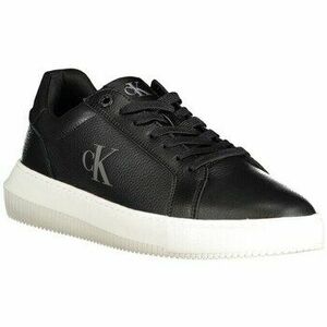 Alsóváros Calvin Klein Jeans ym0ym01253 kép