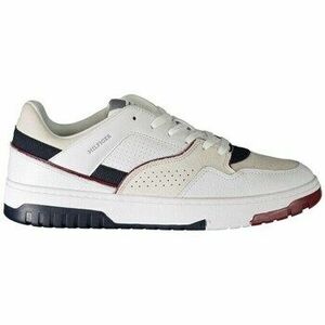 Tenisz Tommy Hilfiger fm0fm05211 kép