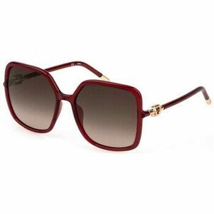 Napszemüvegek Furla sfu536rosso06nluni kép