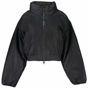 Kabátok Calvin Klein Jeans 00gwf3o506 kép