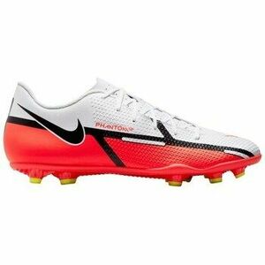 Foci Nike Phantom GT2 Club Fgmg kép