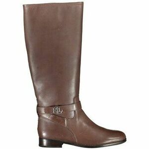 Alsóváros Ralph Lauren 802876148003 kép