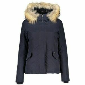 Kabátok Woolrich shortgleeley844 kép