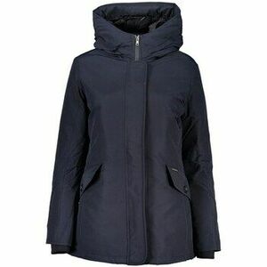Kabátok Woolrich gleeley843 kép