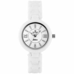 Karóra Pacific ty71300 kép