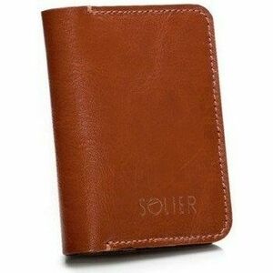 Pénztárcák Solier SW11 kép