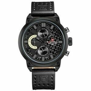 Karóra Naviforce ty71730 kép