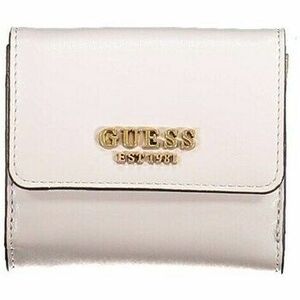 Pénztárcák Guess vb850044 kép
