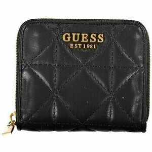 Pénztárcák Guess qa896237 kép