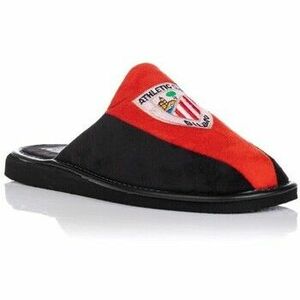 Gyékény talpú cipők Andinas ESPADRILLES 793-10 BILBAO kép