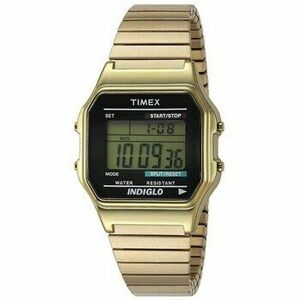 Karóra Timex ty184990 kép