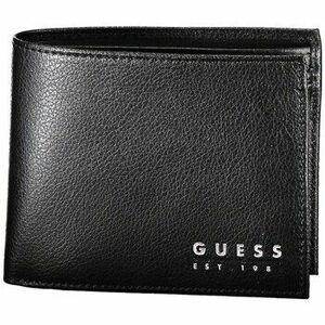 Pénztárcák Guess smfidalea20 kép