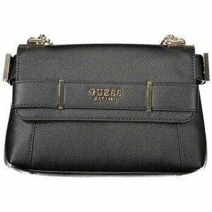 Kézitáskák Guess bg963321 kép