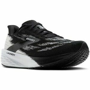 Futócipők Brooks 1104501D kép