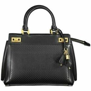 Kézitáskák Guess wh876926 kép