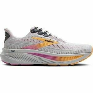 Futócipők Brooks 1204311B kép