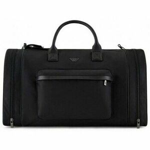 Táskák Emporio Armani EM001794AF13454 kép