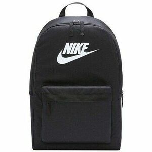 Hátitáskák Nike Heritage kép
