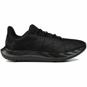 Rövid szárú edzőcipők Under Armour Charged Speed Swift kép