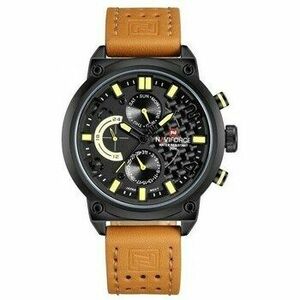 Analóg karórák Naviforce NF9068LBYBN kép
