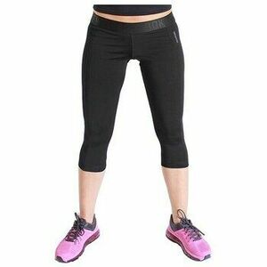 7/8-os és 3/4-es nadrágok Reebok Sport Wor Capri kép