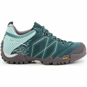 Túracipők Garmont Sticky Stone Gtx Wms kép