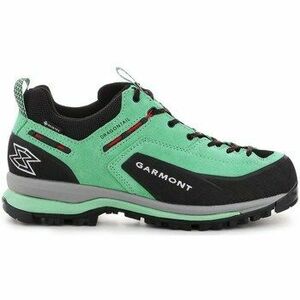 Túracipők Garmont Dragontail Tech Gtx kép