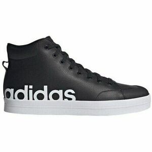 Rövid szárú edzőcipők adidas Bravada Mid Lts kép