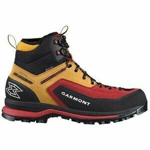 Túracipők Garmont Vetta Tech Gtx kép