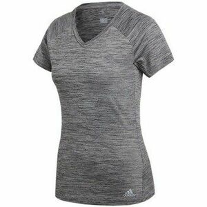 Rövid ujjú pólók adidas Freelift Tee kép