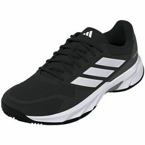 Alsóváros adidas Courtjam Control 3 kép