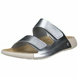 Papucsok Ecco Cozmo Flat kép