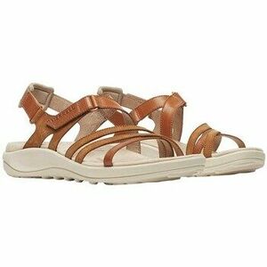 Alsóváros Merrell J007798 kép