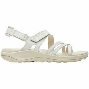 Szandálok / Saruk Merrell J008364 kép