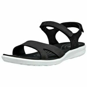 Szandálok / Saruk Ecco Cruise Ii 3 Strap kép