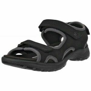 Alsóváros Ecco Hike 3 Strap kép