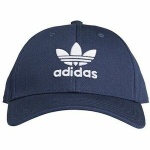 Baseball sapkák adidas Baseball Classic Tre Cap kép