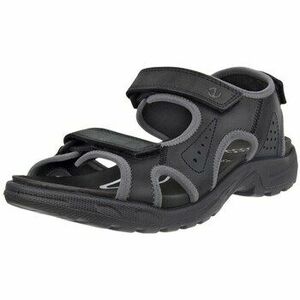 Alsóváros Ecco Hike 3 Strap kép