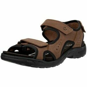 Alsóváros Ecco Hike 3 Strap kép