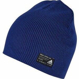 Sapkák adidas Perf Beanie kép