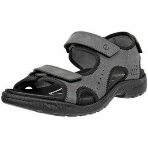 Sportszandálok Ecco Hike 3 Strap kép