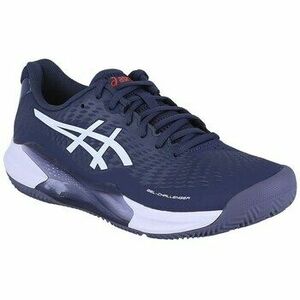 Alsóváros Asics Gel kép