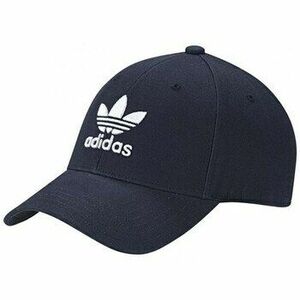 Baseball sapkák adidas Baseb Class Trefoil kép