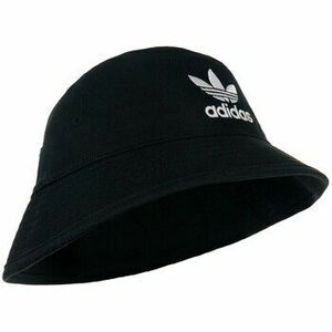 Sapkák adidas Kapelusz Originals Bucket Hat AC kép