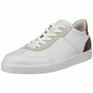 Alsóváros Ecco Street Lite Low kép