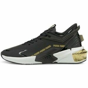 Rövid szárú edzőcipők Puma Provoke XT Ftr kép