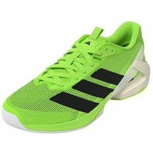 Rövid szárú edzőcipők adidas Adizero Ubersonic 5 kép