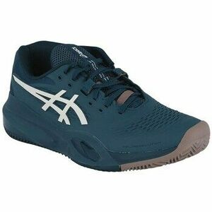Fedett pályás sport Asics Gel kép